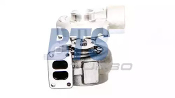 bts turbo t911455